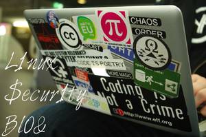 Just Toddler Porn Deep Web - Do you want to access the updates Deep web links or, The hidden wiki, Deep  web sites, Dark web Search, The Dark Web Links, tor onion links, tor hidden  wiki ...