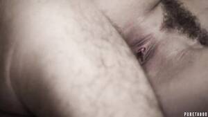 hairy sex closeup - Longest Hairy Pussy Closeup Porn Videos ðŸ¿ - SEX BULE XXX