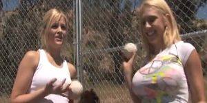 hot sports orgy - HOT ORGY AFTER SPORT...usb