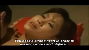 Japanese Porn Movies Xhamsters - Japanese Sex Scene Porn Videos | xHamster