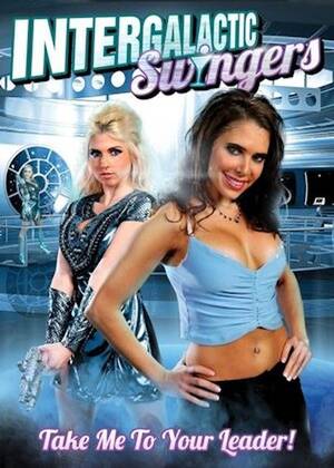 intergalactic swingers hardcore - Intergalactic Swingers (2013) - Free Porn & Adult Videos Forum