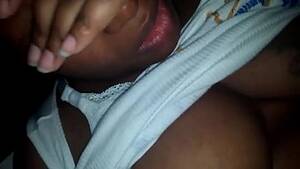 Fat Wife Swallows Cumshots Xxx - fat cum swallow' Search - XNXX.COM