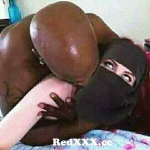 Mother & Boy Sex Porn - A BBC?? Bull?? having rough Anal Training sex with your Arab????Mom while  you're at School? from school boy sex with his frend mom sex ful video  Post - RedXXX.cc