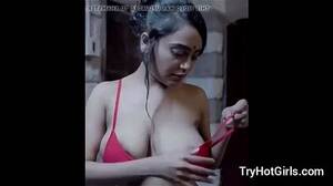 hot indian tv actress nude - Watch Indian Tv actress Nehal Vedolia Sex - Desi Girl, Indian Wife, Indian  Model Porn - SpankBang