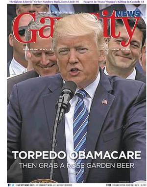 Gay Man Fuck Boys Kdv - Page 1. â€œ