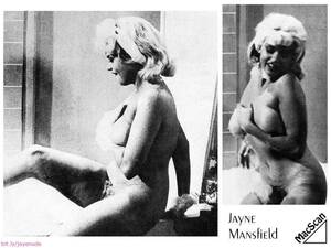 Jayne Mansfield Nude Porn - jayne-mansfield-nude-44.jpg | MOTHERLESS.COM â„¢