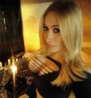 freaky shemale peni long - Miami TS Escorts, Shemale Escorts, Eros Transsexual, TS Dating | TS4Rent.eu