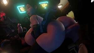 anime hentai ass - Big ass Anime Hentai - Big asses of hentai models are drawn extremely well  - AnimeHentaiVideos.xxx