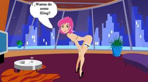 Lois Griffin Panties Porn - Shit, we are.