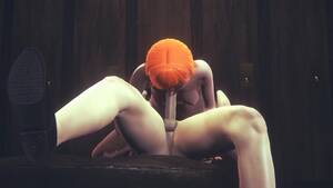 ben 10 anal hentai - Ben 10 Hentai - Gwen 69 and Anal - Pornhub.com