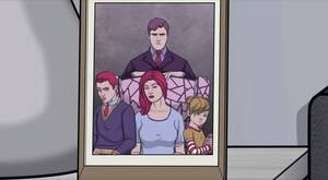 forced interracial cuckold husband - 10 Signs of Porn Addiction: Do these describe your husband?