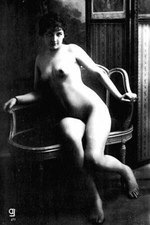 greek 80s porn - classy vintage babes, vintage cars porn. GREEK 80S ...