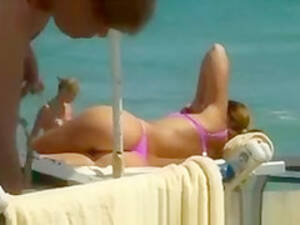 Bulgarian Voyeur Porn - Bulgaria Beach - Video search | Free Sex Videos on Voyeurhit