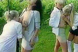 Lesbian Teacher Smoking - Lesbian Teacher Punished - found 7798 Free Porn Videos, HD XXX at tPorn.xxx