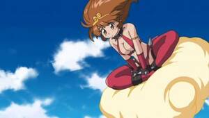 animated cartoon xxx large file - Collection Porn 3D Video - Hentai, Cartoons - Page 13 - JDForum.net