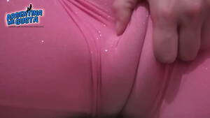 big fat pussy lips camel - Huge puffy lips. Big Cameltoe. Blonde girl playing with her cameltoe -  XVIDEOS.COM