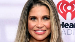 Danielle Fishel Porn Xvideos - What Really Happened To Danielle Fishel From Boy Meets World