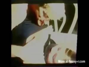 forced interracial rough fuck - Forced Sex