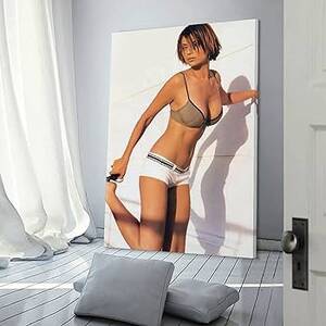 Catherine Bell Sex New Porn - Amazon.com: TZDHM Catherine Bell Poster Sex Celebrity Star Actress Model  Poster 128 Canvas Painting Wall Art Poster for Bedroom Living Room  Decor20x30inch(50x75cm): Posters & Prints