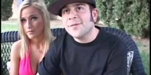 Grudge Porn Ex Gf Cap - Grudge Porn Ex Gf Cap | Sex Pictures Pass