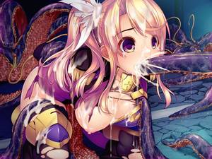 charlie and the chocolate factory hentai - Charlie and the chocolate factory hentai