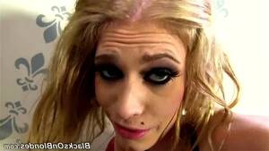 allie james blowjob - Watch Allie James Ride cock Good Hot Step son - Allie James, Blowjob, Babe  Porn - SpankBang