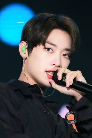 Anna Kooiman Porn Motion - Youngtaek â¤ï¸ Best adult photos at footjob.pics