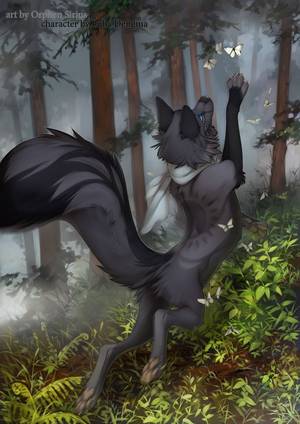 Feral Furries Porn - furry,Ñ„ÑƒÑ€Ñ€Ð¸,Ñ„ÑÐ½Ð´Ð¾Ð¼Ñ‹,furry art,furry feral,feral, furry animal