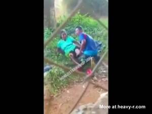 Funny Caught Porn Compilation - Sex caught compilation