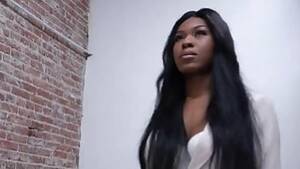 19 Year Old Kim Porn - Ebony Girl 19 Year Old Kim Glory Hole Swallow Porn Tube - Watch Ebony Girl 19  Year Old Kim Glory Hole Swallow Free XXX Sex Videos in HD at Kompoz.me