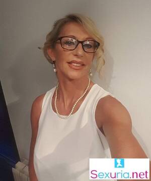 French Mature Blonde Woman Porn - Marina Beaulieu - Busty French Mature Gang Bang FullHD 1080p Â» Sexuria  Download Porn Release for Free