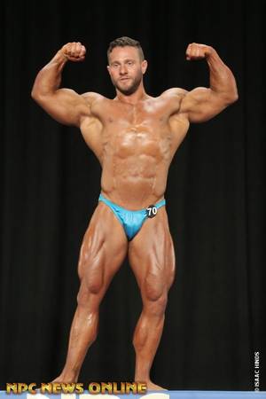 Fitness Men Porn - Todd Morgan. Male FitnessPornGayFitness ...