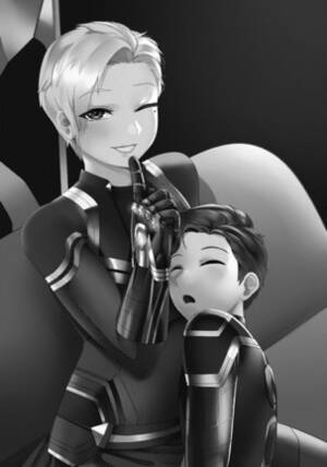 Black Widow Porn Shota - Black Widow Porn Shota | Sex Pictures Pass