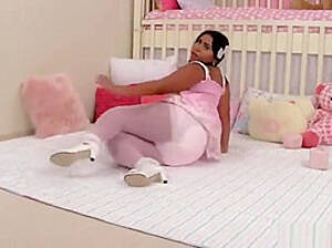 latina diaper porn - Latina Diaper Girl Masturbates Porn Video | HotMovs.com