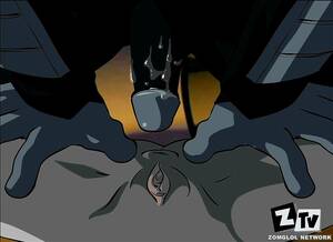 Cartoon Network Sex Videos - Watch Cartoon Sex - Sex, Cartoon, Hentai Porn - SpankBang