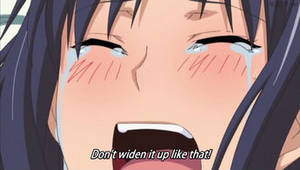 hentai subtitles - Ane Koi (English Subbed)_INCEZT.net.avi