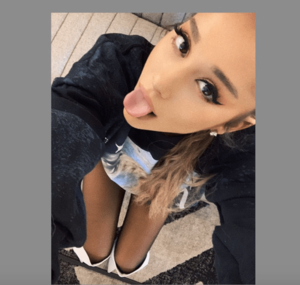 Ariana Grande Porn Captions Anal - Female Anthems About Self-Love and Empowerment: Songs and Lyrics