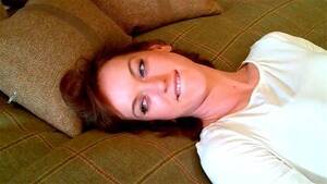 Amateur Milf Sleeping - Watch Amateur milf masturbation - Amateur Milf, Masturbation, Milf Porn -  SpankBang