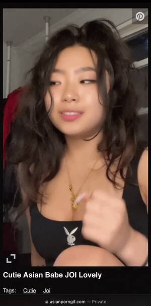 Cute Asian Joi Porn - Asian Girl Giving JOI - Porn Videos & Photos - EroMe