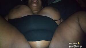ebony chubby fucked - chubby ebony' Search - XNXX.COM