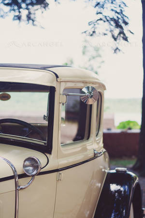 1920s Vintage Car Porn - 1920s ...
