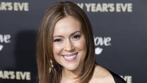 Alyssa Milano Lesbian - The sex strike: A well-intentioned but misguided initiative â€“ The Oxford  Student