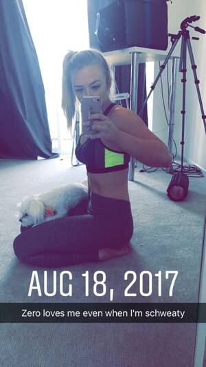 Meghan Mccarthy Ass Porn - Meghan Mccarthy Ass â€“ Telegraph