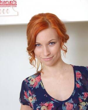 naked black redhead - Sexy redhead Daisy Lee naked in only her black stockings Porn Pictures, XXX  Photos, Sex Images #3544325 - PICTOA