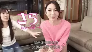 japanese most beautiful ladyboys - Free Japanese Ladyboy Shemale Porn Videos | xHamster