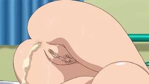 Hentai Porn In English - Uncensored hentai (english dub) â€” porn video online