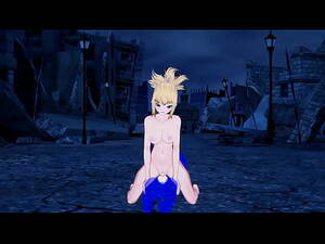 japanese hentai bj games - DR Stone Hentai - Kohaku blowjob and fucked - Japanese Asian Manga Anime  Game Porn - PORNORAMA.COM