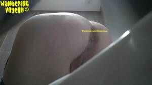 lesbian pissing on beach - Lesbian beach pissing porn - Metadoll Free Porn Leaks