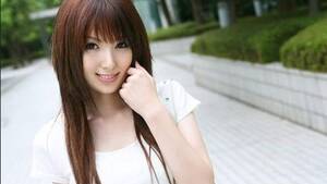 Japan - Taiwan to launch metro cards featuring Japanese porn-star | SBS News