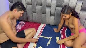 Familia - Familia Porn Videos | Pornhub.com